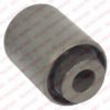 DELPHI TD752W Control Arm-/Trailing Arm Bush